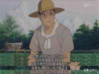 石家庄立策信息科技有限公司