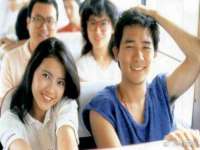 石家庄立策信息科技有限公司