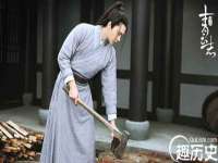 石家庄立策信息科技有限公司