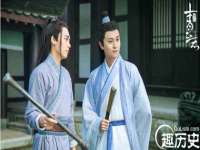 石家庄立策信息科技有限公司