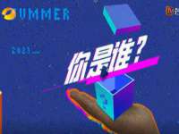 石家庄立策信息科技有限公司