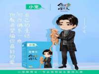 石家庄立策信息科技有限公司