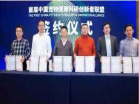 石家庄立策信息科技有限公司