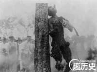 石家庄立策信息科技有限公司