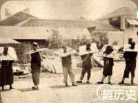 石家庄立策信息科技有限公司