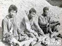 石家庄立策信息科技有限公司