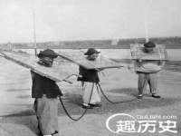 石家庄立策信息科技有限公司