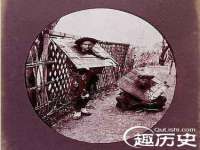 石家庄立策信息科技有限公司
