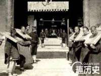 石家庄立策信息科技有限公司