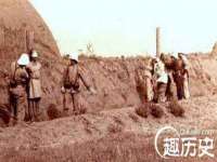 石家庄立策信息科技有限公司