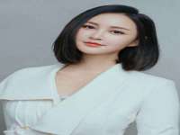 石家庄立策信息科技有限公司