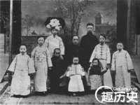 石家庄立策信息科技有限公司