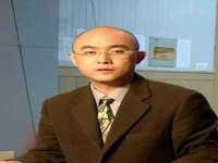 石家庄立策信息科技有限公司