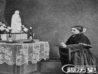 石家庄立策信息科技有限公司