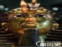 石家庄立策信息科技有限公司