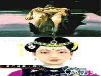 石家庄立策信息科技有限公司