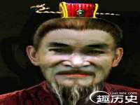 石家庄立策信息科技有限公司