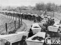 石家庄立策信息科技有限公司