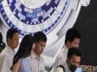 石家庄立策信息科技有限公司