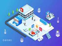 石家庄立策信息科技有限公司
