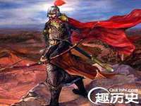 石家庄立策信息科技有限公司