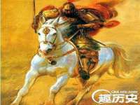 石家庄立策信息科技有限公司