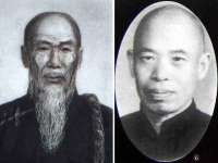 石家庄立策信息科技有限公司