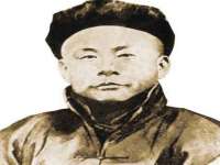 石家庄立策信息科技有限公司
