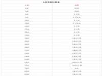 石家庄立策信息科技有限公司