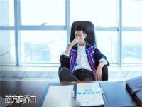 石家庄立策信息科技有限公司