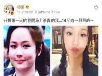 石家庄立策信息科技有限公司