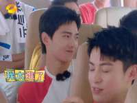 石家庄立策信息科技有限公司