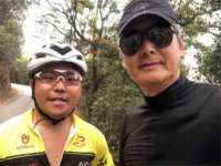石家庄立策信息科技有限公司
