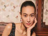 石家庄立策信息科技有限公司