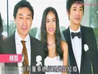 石家庄立策信息科技有限公司