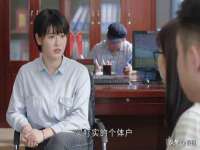 石家庄立策信息科技有限公司
