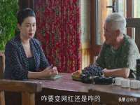 石家庄立策信息科技有限公司