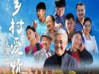 石家庄立策信息科技有限公司