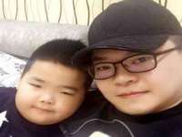 石家庄立策信息科技有限公司