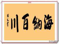石家庄立策信息科技有限公司