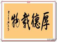 石家庄立策信息科技有限公司
