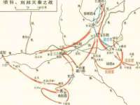 石家庄立策信息科技有限公司