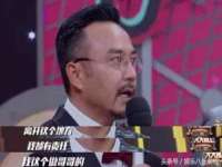 石家庄立策信息科技有限公司