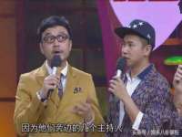 石家庄立策信息科技有限公司