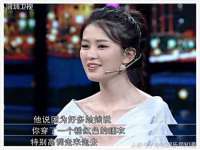 石家庄立策信息科技有限公司