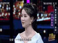 石家庄立策信息科技有限公司