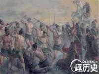 石家庄立策信息科技有限公司