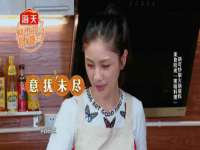 石家庄立策信息科技有限公司