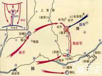 石家庄立策信息科技有限公司