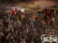 石家庄立策信息科技有限公司